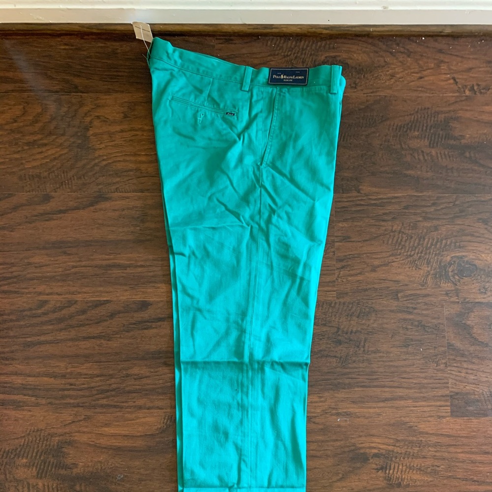 Polo Ralph Lauren Chino